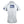 Load image into Gallery viewer, TMA - Polo - White/Navy Medium
