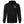 Load image into Gallery viewer, Stony Creek - Fleecy Hoodie
