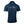 Load image into Gallery viewer, Matt Laurie - Polo
