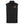 Load image into Gallery viewer, Group One - SoftShell Vest
