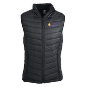Sparta Racing - Puffer Vest