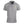 Load image into Gallery viewer, Austin - Polo Personalised
