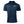 Load image into Gallery viewer, Geran - Polo Personalised

