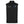Load image into Gallery viewer, ACR Racing - SoftShell Vest Personalised
