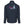 Load image into Gallery viewer, Fernie - SoftShell Jacket Personalised
