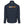 Load image into Gallery viewer, Seib - SoftShell Jacket Personalised
