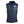 Load image into Gallery viewer, Eurell Racing - Puffer Vest

