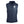 Load image into Gallery viewer, Geelong - Puffer Vest
