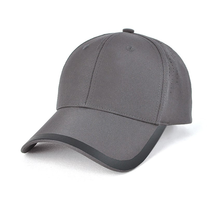 Custom - 163 Sports Cap