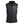 Load image into Gallery viewer, Kratzie - Puffer Vest
