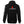 Load image into Gallery viewer, Les Bridge - Fleecy Hoodie
