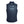 Load image into Gallery viewer, Symons Laxon - Puffer Vest
