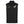 Load image into Gallery viewer, Bedggood - SoftShell Vest Personalised
