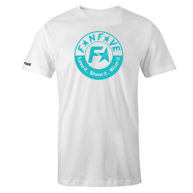 FanFave - Tee