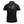 Load image into Gallery viewer, Kerry Parker - Polo Personalised
