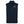 Load image into Gallery viewer, Winners Stall - SoftShell Vest - Navy Large
