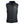 Load image into Gallery viewer, Smerdon - Puffer Vest
