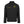 Load image into Gallery viewer, Team Williams - SoftShell Jacket Personalised
