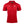 Load image into Gallery viewer, Quinn - Polo Personalised
