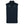 Load image into Gallery viewer, Freedman Racing - SoftShell Vest Personalised
