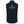 Load image into Gallery viewer, James Healy - SoftShell Vest
