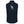 Load image into Gallery viewer, Archibald Racing - SoftShell Vest Personalised
