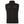Load image into Gallery viewer, Webster - SoftShell Vest Personalised
