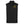 Load image into Gallery viewer, Stephen McLean Racing - SoftShell Vest
