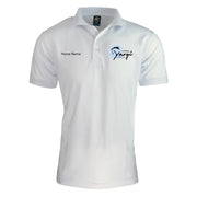 Yargi - Polo Personalised