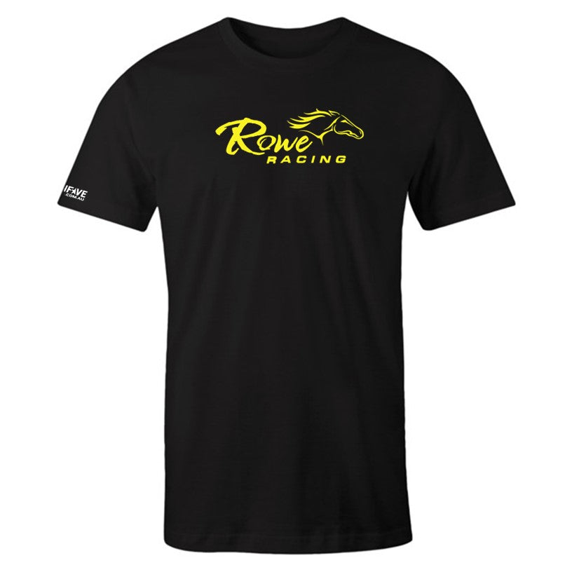Rowe - Tee