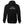 Load image into Gallery viewer, Flying Start - Fleecy Hoodie
