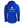 Load image into Gallery viewer, Bjorn Baker - SoftShell Jacket Personalised
