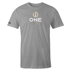 One Syndications - Tee