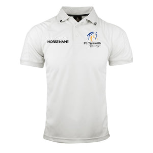 Trenwith - Polo Personalised