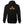 Load image into Gallery viewer, Stephen Theodore - Fleecy Hoodie

