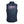 Load image into Gallery viewer, Hayfields Racing - Puffer Vest

