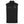 Load image into Gallery viewer, Calthorpe - SoftShell Vest Personalised
