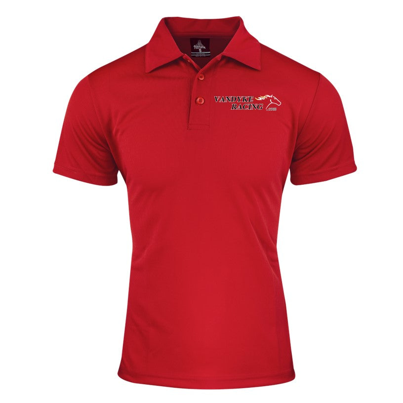 Vandyke - Polo