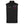Load image into Gallery viewer, Oxlade - SoftShell Vest Personalised
