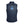 Load image into Gallery viewer, Tom Wolfe - Puffer Vest Personalised
