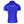 Load image into Gallery viewer, Kurrinda - Polo
