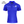 Load image into Gallery viewer, Munce - Kids Polo Personalised
