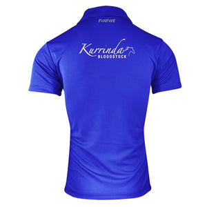 Kurrinda - Polo