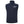 Load image into Gallery viewer, Jon O&#39;Connor - SoftShell Vest
