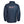 Load image into Gallery viewer, Lucinda Boyd - Puffer Jacket
