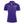Load image into Gallery viewer, Michael Freedman - Polo Personalised
