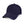 Load image into Gallery viewer, Custom - 163 Sports Cap
