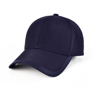 Custom - 163 Sports Cap