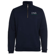 DSB Thoroughbreds - Crew Jumper