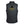 Load image into Gallery viewer, Ron Quinton - Puffer Vest
